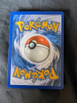 Froakie 22/25 2021 McDonald's 25th Anniversary Pokemon Card Promo Holo - Nm - Image 3