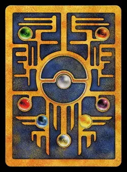 Ancient Mew Holo WOTC Black Star Promo Pokemon Card - Image 2