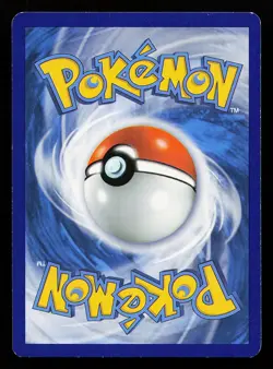 Mew EX RC24/RC25 Ultra Rare Legendary Treasures Radiant Collection Pokemon Card - Image 2