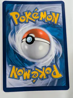 Ralts 68/162 - XY Breakthrough Reverse Pokemon Holo Foil Rare Nice! - Image 2