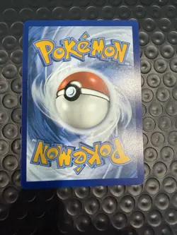 2025 Pokemon SV Prismatic Evolutions PRE EN Umbreon ex #060/131 - Image 2