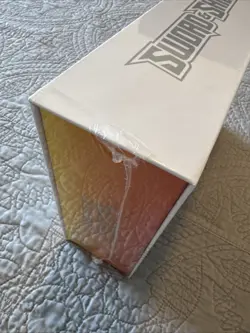 Pokemon TCG Sword and Shield Ultra Premium Collection Charizard Box 820650871115 - Image 3