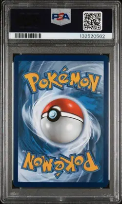 PSA 10 Radiant Eevee SWSH230 (Pokemon Go Promo) | GEM MINT - Image 2