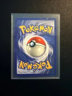 1st Edition Dragonite 19/62 Fossil Regular (Non-Holographic) Pokemon TCG - Image 2
