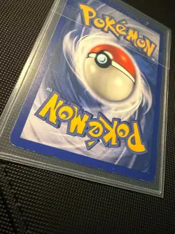 1st Edition Dragonite 19/62 Fossil Regular (Non-Holographic) Pokemon TCG - Image 5