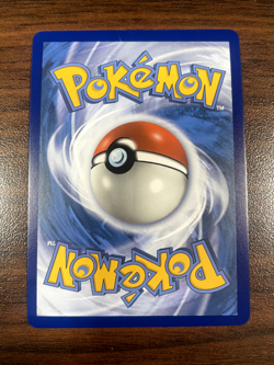 Pokemon TCG - Opal TG28/TG30 - Lost Origin Full Art Trainer Ultra Rare Near Mint - Image 2