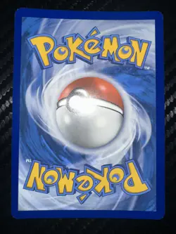 Brassius #135/131 Full Art Trainer Ultra Rare Pokemon SV: Prismatic Evolutions a - Image 2