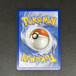 Staryu 120/165 Pokemon Sv: Scarlet & Violet 151 Non Holo - Image 2
