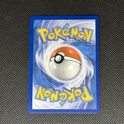 Daisy's Help 158/165 Pokemon Sv: Scarlet & Violet 151 Non Holo - Image 2