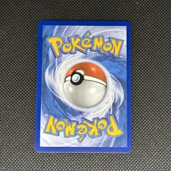 Cycling Road 157/165 Pokemon Sv: Scarlet & Violet 151 Non Holo - Image 2