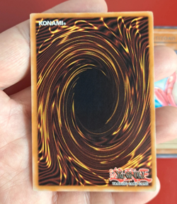 3X Yu-Gi-Oh! Substitoad (LODT-EN028), RARE, 1st EDITION, NM - NEAR MINT - Image 4