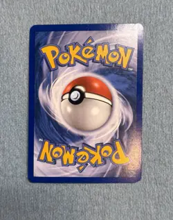 Milotic Supreme Victors Reverse Holo #SH7 2009 English Pokemon MP Card - Image 2