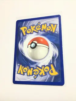MAGIKARP - 67/112 - FireRed LeafGreen - Pokemon Card - MP - Image 2