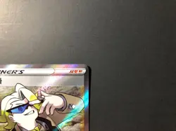Gordie Full Art [NM] - KOREAN Pokemon Card Game (S6A #086/069) *US SELLER - Image 3