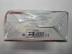 Pokemon TCG Sword & Shield Battle Styles Booster Box Factory Sealed 360 card - Image 4