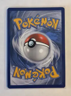 Flareon VMAX SWSH180 SWSH: Sword & Shield Promo Cards Holo - Image 2