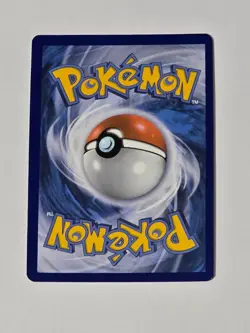2022 Charizard V SWSH260 Sword & Shield HOLO Promo Card - Image 2
