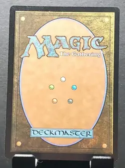 MTG 0079 CHITIN GRAVESTALKER Insect Warrior DFT Aetherdrift common card⚔NM/MT - Image 2