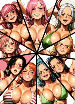 BOA HANCOCK ONE PIECE Holographic Custom Goddess Story Anime Collectible Card - Image 2