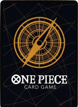 BOA HANCOCK ONE PIECE Holo Custom Art Goddess Story Anime Collectible Card - Image 2
