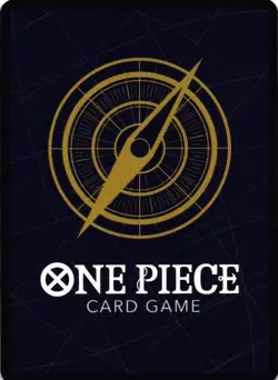 CHARLOTTE SMOOTHIE ONE PIECE Holographic Custom Art Goddess Story Card - Image 2