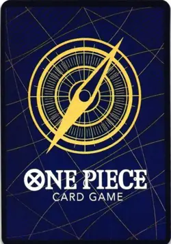 BOA ONE PIECE Holographic Custom Art Goddess Story Anime Collectible Card - Image 2