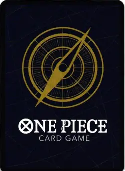 NICO ROBIN ONE PIECE Holographic Custom Art Goddess Story Anime Collectible Card - Image 2