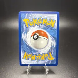 Galarian Cursola SV050 Shining Fates: Shiny Vault Shiny Holo Rare Pokemon Card - Image 2