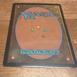 Traveling Chocobo M 0210 Regular Final Fantasy Magic the Gathering MTG Card NM - Image 2