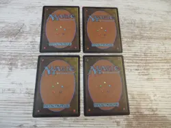 4x Warleader's Helix - Dragon's Maze - NM - German - OOP MTG - Image 4