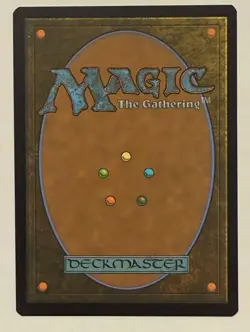 Icetill Explorer Extended Art - Edge of Eternities MTG - Image 2