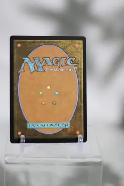 MTG Commander WOE R Blightwing Bandit #0013 - Image 2