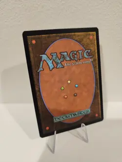 MTG Panharmonicon BORDERLESS Double Masters M/NM - Image 2