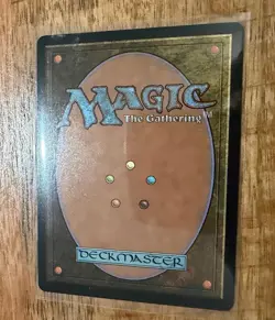 MTG ECL *Non-Foil Formidable Speaker (Extended Art) 366 R NM Lorwyn Eclipsed - Image 2