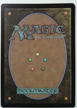 Duty Beyond Death *FOIL Uncommon* Magic MtG x1 Tarkir Dragonstorm - Image 2