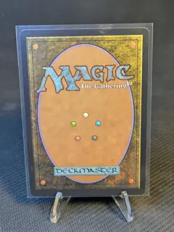 Wistfulness (Borderless) Lorwyn Eclipsed Regular - Image 2