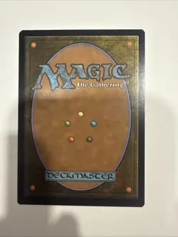 MTG Elegant Parlor MKM 0260 R NM Regular - Image 2