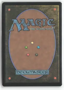 Anti-Venom, Horrifying Healer M Marvel's Spider-Man 1 NM Non-Foil - Image 2