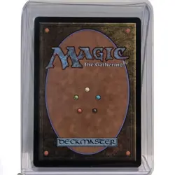 Ozai, The Phoenix King X1 Mtg Avatar The Last Airbender Nm Borderless 0311 - Image 2