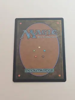 MTG Ephemerate - 7 / English / Near Mint / MM1 - Image 2