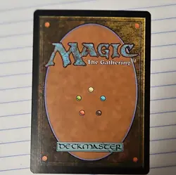 MTG Clockspinning Time Spiral Foil NM - Image 2