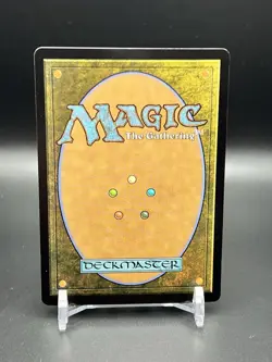 Moonshadow (0386) (Showcase) Lorwyn Eclipsed Foil - Image 2