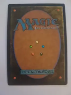 Rikku Resourceful Guardian Surge FOIL NM/M FINAL FANTASY Magic the Gathering MTG - Image 2