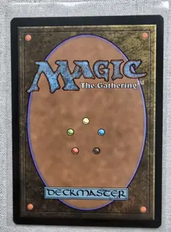 SLD Goblin Bushwhacker Secret Lair Drop NonFoil MTG NM - Image 2