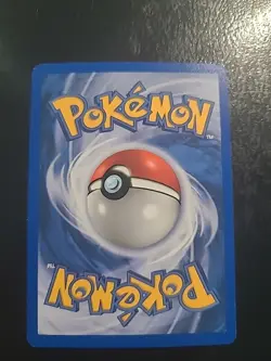 Flareon - 5/100 - Pokemon Ex Sandstorm Reverse Holo Card NM - Image 2