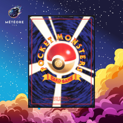 Carte Pokemon Krabby / Kingler 098 Vending Machine Japanese - Image 2