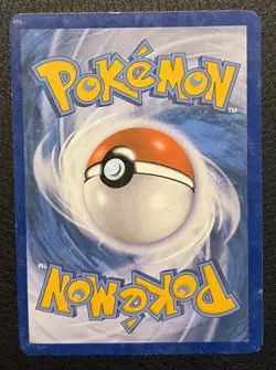 Pokemon TCG Ursaring RC16/RC25 Legendary Treasures: Radiant Collection Holo - Image 2