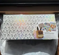 Pokemon TCG: Prismatic Evolutions Super Premium Collection SPC - Factory Sealed - Image 2
