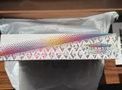 Pokemon TCG: Prismatic Evolutions Super Premium Collection SPC - Factory Sealed - Image 4