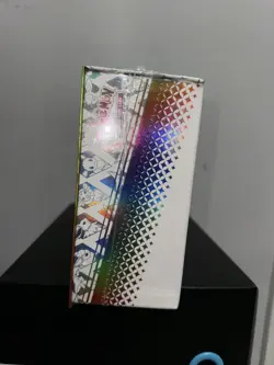Pokemon TCG SV8.5 Prismatic Evolutions Super Premium Collection Box Sealed New - Image 2